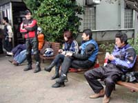 �ʂ�J����������A�܂����蒆