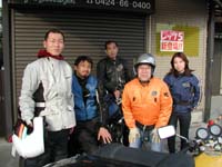 �Ō�܂Ŏc���������o�[�E����1