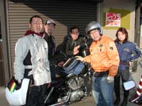 �Ō�܂Ŏc���������o�[�E����2�@�@����1�Ƃ̈Ⴂ�́A�n�쎁�Ǝ�������ւ���Ă��邾�������ǂ`�O�O�G