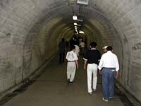 ���ꂪ�y�ܓc�̑�g���l���z