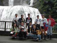 ����o�b�N�Ɂ@����1