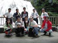 ����o�b�N�Ɂ@����2