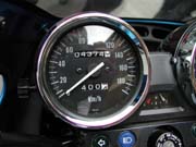 ��茧�Ԋ��s����y�ܓc�̑�z�܂ŃW���X�g 400 km�I