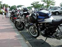 �t���[���s������ƃG���W������x��