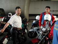 �t�C���i���j�͂����ł��ʂ�