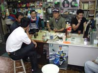 ������Ƌ����������Ȃ�