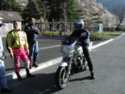 �l���������I