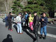 ���̎��̋C����5��