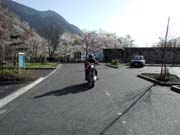 �悤�₭�l�؎�����������