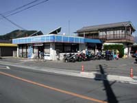 ���H�x�e�̓��[�\���y���R���X�z