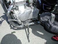 �܂��A�Ƃ������u�������v�l�؎��̃o���J���̃X�e�b�v