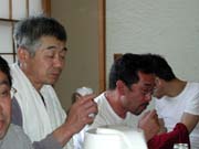 ���`��A���܂��I