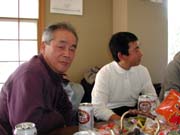 ���F���Y�_������ݕ������Ő^���ԂȂ`�쎁