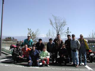 �x�m�R��^���ɒ��߂Ȃ���