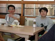 �j�����Ə��Q���̂s�l�c��