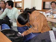 �l�����͑��������H