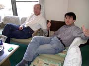 ���~���֎q�������D�݁H