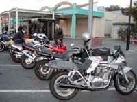 �@�cSA�ɓ����I