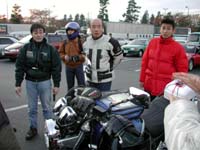 �܂����葫��Ȃ����ȁH������A���̐���J�b����