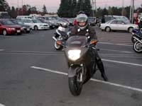 ��������V�qPA�܂ł܂��t���[���A�������ȁA�o���I