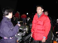 ���\��ꂽ�i