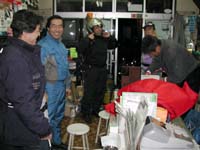 �Ō�܂ōs�������ɂ����l����