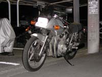 11���Ƃ��Ȃ�Ƃ`�l5�F30���߂��Ă��܂��^���Â�