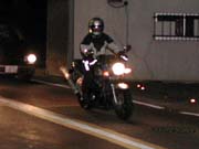 �n�q��������