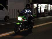 �m�쎁����