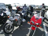 ���ԏ�͂������L���̂ł��Ȃ�̂��q��������e�ł�������