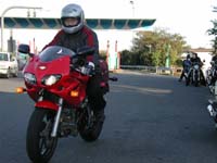 �l�D�h ����