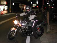 �A�H�ɏA���n�q��