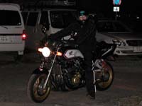 �A�H�ɏA���m�D�s�c��