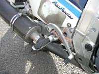 �j���������S���ŉ��}���u