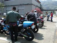 ������菀�����Ă����v