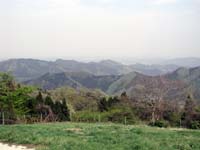 ���X������Ƃ��납��̓����̒��߁B�R�X�̋N�������R������������