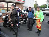 �u���H�J�����H�v�u������Ƒ҂��āA�g�����Ȃݐ����Ȃ�����v