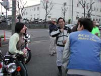 �u�ǂ��ł����H�v�u���蔲���|�������ł��v