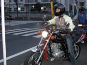 �����l�E�j�J���j