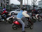 �����l�E�g�D�h �����A�n�쎁�A�m�D�s����