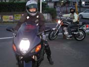 �����l�E�t�C���A�j�J���j