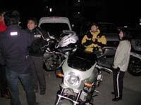 �܂��^����