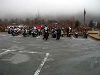 �[�������������߂�Y���΂̒��ԏ�