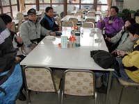 �Ƃ肠������x��