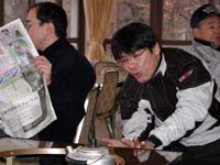 �����A����