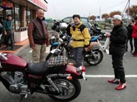 ���Q���̂m�D�s�����Ƃs���v��