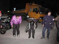 �����l�ł����I