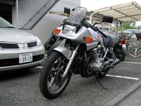 �g�C���� KATANA