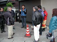 ���~�[�e�B���O