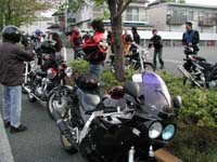 �s�I�[�g�g�����o�[�������ňꏏ�ɍ���